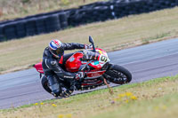 Angelsey;PJ-Motorsport;anglesey-no-limits-trackday;anglesey-photographs;anglesey-trackday-photographs;enduro-digital-images;event-digital-images;eventdigitalimages;no-limits-trackdays;peter-wileman-photography;racing-digital-images;trac-mon;trackday-digital-images;trackday-photos;ty-croes