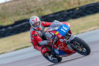 Angelsey;PJ-Motorsport;anglesey-no-limits-trackday;anglesey-photographs;anglesey-trackday-photographs;enduro-digital-images;event-digital-images;eventdigitalimages;no-limits-trackdays;peter-wileman-photography;racing-digital-images;trac-mon;trackday-digital-images;trackday-photos;ty-croes