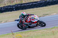 Angelsey;PJ-Motorsport;anglesey-no-limits-trackday;anglesey-photographs;anglesey-trackday-photographs;enduro-digital-images;event-digital-images;eventdigitalimages;no-limits-trackdays;peter-wileman-photography;racing-digital-images;trac-mon;trackday-digital-images;trackday-photos;ty-croes