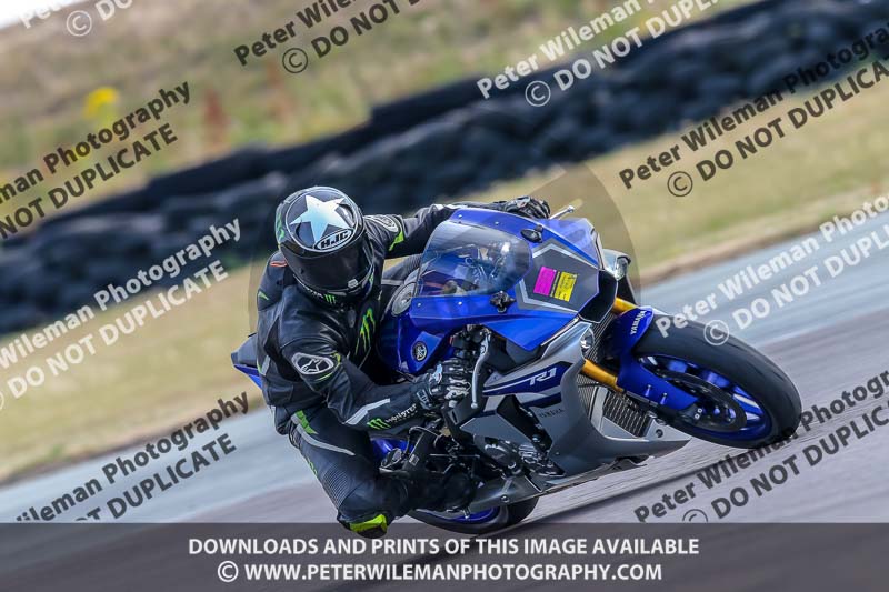 Angelsey;PJ Motorsport;anglesey no limits trackday;anglesey photographs;anglesey trackday photographs;enduro digital images;event digital images;eventdigitalimages;no limits trackdays;peter wileman photography;racing digital images;trac mon;trackday digital images;trackday photos;ty croes