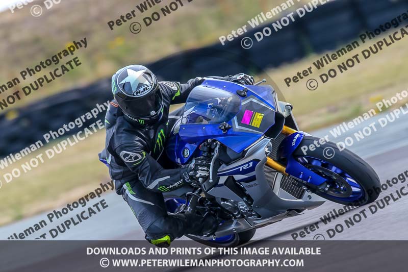 Angelsey;PJ Motorsport;anglesey no limits trackday;anglesey photographs;anglesey trackday photographs;enduro digital images;event digital images;eventdigitalimages;no limits trackdays;peter wileman photography;racing digital images;trac mon;trackday digital images;trackday photos;ty croes