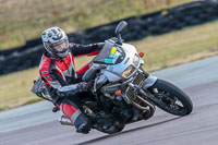 Angelsey;PJ-Motorsport;anglesey-no-limits-trackday;anglesey-photographs;anglesey-trackday-photographs;enduro-digital-images;event-digital-images;eventdigitalimages;no-limits-trackdays;peter-wileman-photography;racing-digital-images;trac-mon;trackday-digital-images;trackday-photos;ty-croes