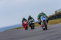 Angelsey;PJ-Motorsport;anglesey-no-limits-trackday;anglesey-photographs;anglesey-trackday-photographs;enduro-digital-images;event-digital-images;eventdigitalimages;no-limits-trackdays;peter-wileman-photography;racing-digital-images;trac-mon;trackday-digital-images;trackday-photos;ty-croes