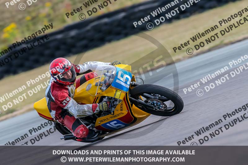 Angelsey;PJ Motorsport;anglesey no limits trackday;anglesey photographs;anglesey trackday photographs;enduro digital images;event digital images;eventdigitalimages;no limits trackdays;peter wileman photography;racing digital images;trac mon;trackday digital images;trackday photos;ty croes