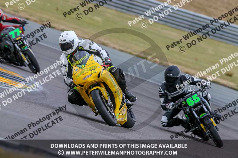 Angelsey;PJ Motorsport;anglesey no limits trackday;anglesey photographs;anglesey trackday photographs;enduro digital images;event digital images;eventdigitalimages;no limits trackdays;peter wileman photography;racing digital images;trac mon;trackday digital images;trackday photos;ty croes