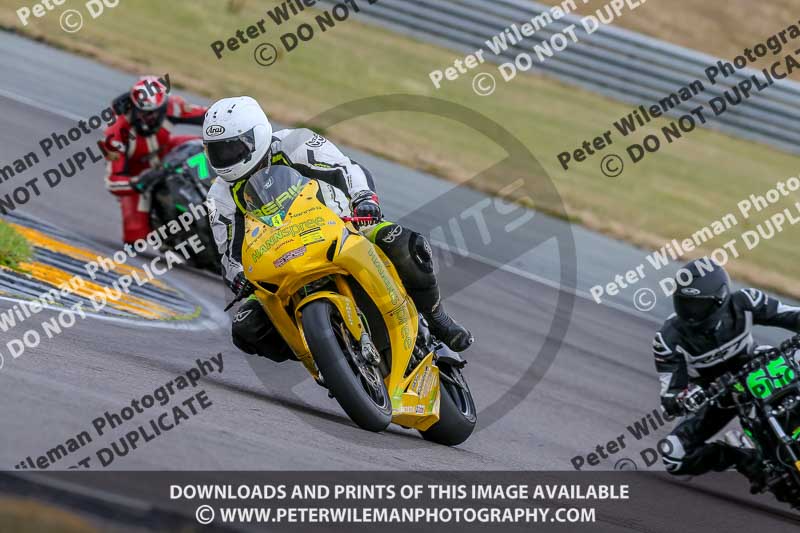 Angelsey;PJ Motorsport;anglesey no limits trackday;anglesey photographs;anglesey trackday photographs;enduro digital images;event digital images;eventdigitalimages;no limits trackdays;peter wileman photography;racing digital images;trac mon;trackday digital images;trackday photos;ty croes