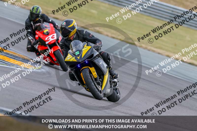 Angelsey;PJ Motorsport;anglesey no limits trackday;anglesey photographs;anglesey trackday photographs;enduro digital images;event digital images;eventdigitalimages;no limits trackdays;peter wileman photography;racing digital images;trac mon;trackday digital images;trackday photos;ty croes