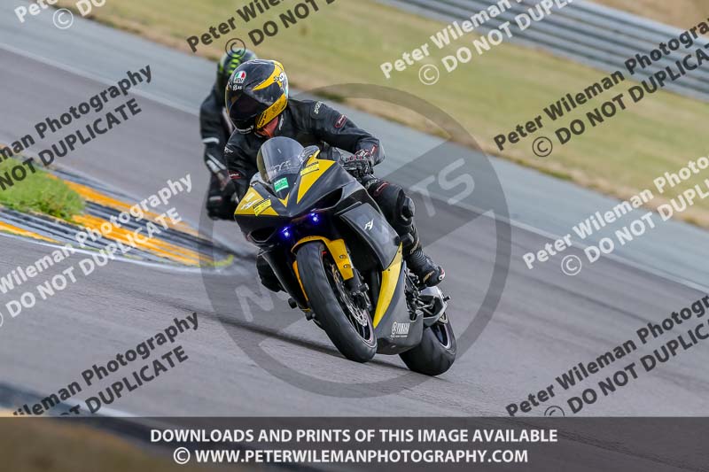 Angelsey;PJ Motorsport;anglesey no limits trackday;anglesey photographs;anglesey trackday photographs;enduro digital images;event digital images;eventdigitalimages;no limits trackdays;peter wileman photography;racing digital images;trac mon;trackday digital images;trackday photos;ty croes