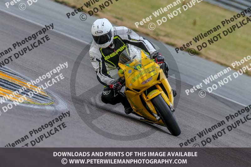 Angelsey;PJ Motorsport;anglesey no limits trackday;anglesey photographs;anglesey trackday photographs;enduro digital images;event digital images;eventdigitalimages;no limits trackdays;peter wileman photography;racing digital images;trac mon;trackday digital images;trackday photos;ty croes