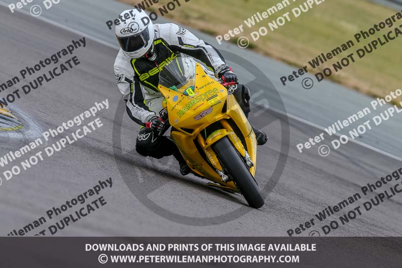 Angelsey;PJ Motorsport;anglesey no limits trackday;anglesey photographs;anglesey trackday photographs;enduro digital images;event digital images;eventdigitalimages;no limits trackdays;peter wileman photography;racing digital images;trac mon;trackday digital images;trackday photos;ty croes