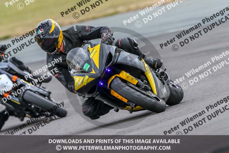 Angelsey;PJ Motorsport;anglesey no limits trackday;anglesey photographs;anglesey trackday photographs;enduro digital images;event digital images;eventdigitalimages;no limits trackdays;peter wileman photography;racing digital images;trac mon;trackday digital images;trackday photos;ty croes