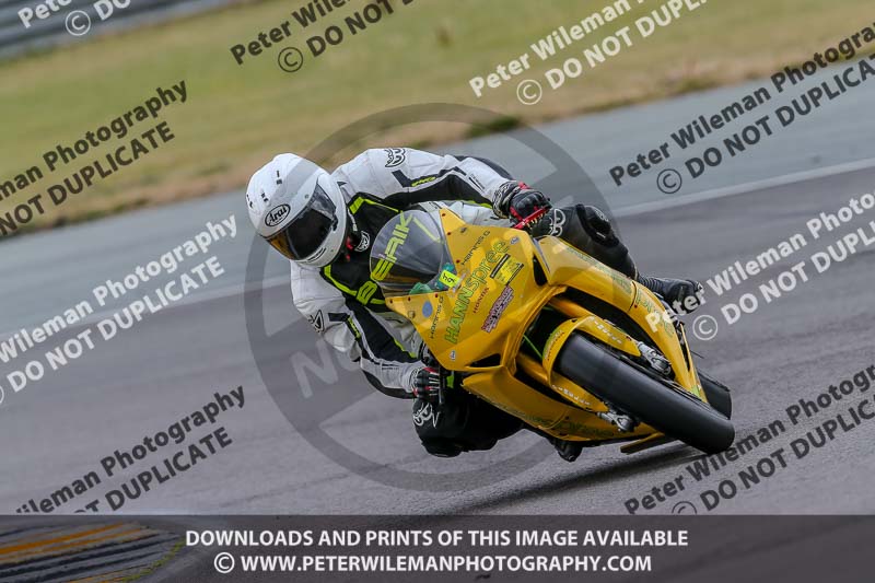 Angelsey;PJ Motorsport;anglesey no limits trackday;anglesey photographs;anglesey trackday photographs;enduro digital images;event digital images;eventdigitalimages;no limits trackdays;peter wileman photography;racing digital images;trac mon;trackday digital images;trackday photos;ty croes