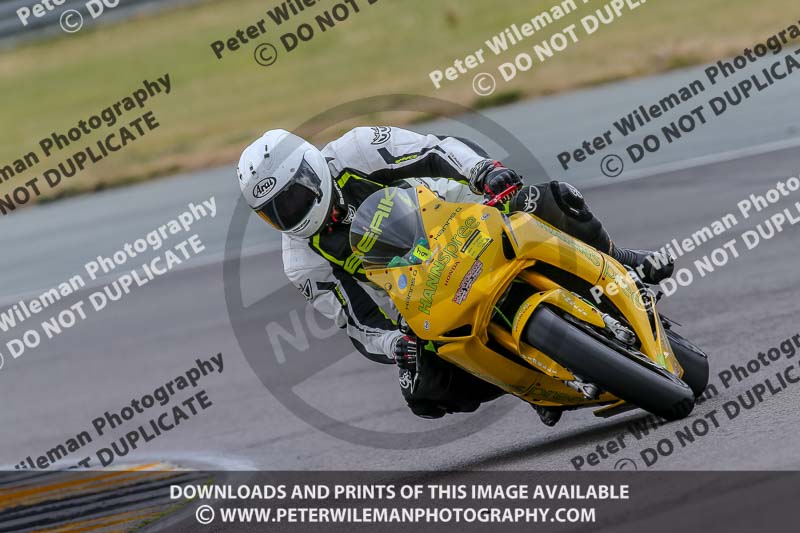 Angelsey;PJ Motorsport;anglesey no limits trackday;anglesey photographs;anglesey trackday photographs;enduro digital images;event digital images;eventdigitalimages;no limits trackdays;peter wileman photography;racing digital images;trac mon;trackday digital images;trackday photos;ty croes