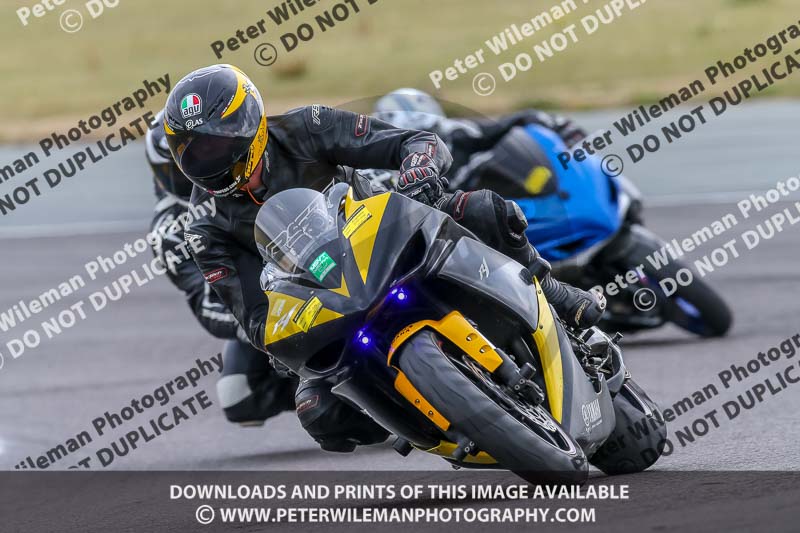 Angelsey;PJ Motorsport;anglesey no limits trackday;anglesey photographs;anglesey trackday photographs;enduro digital images;event digital images;eventdigitalimages;no limits trackdays;peter wileman photography;racing digital images;trac mon;trackday digital images;trackday photos;ty croes