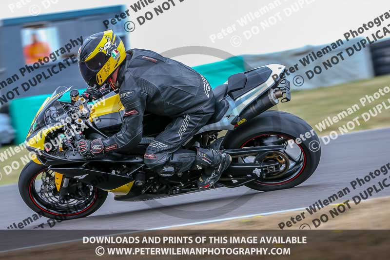 Angelsey;PJ Motorsport;anglesey no limits trackday;anglesey photographs;anglesey trackday photographs;enduro digital images;event digital images;eventdigitalimages;no limits trackdays;peter wileman photography;racing digital images;trac mon;trackday digital images;trackday photos;ty croes