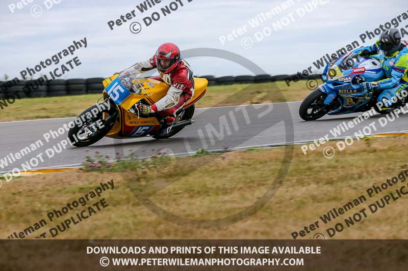 Angelsey;PJ Motorsport;anglesey no limits trackday;anglesey photographs;anglesey trackday photographs;enduro digital images;event digital images;eventdigitalimages;no limits trackdays;peter wileman photography;racing digital images;trac mon;trackday digital images;trackday photos;ty croes