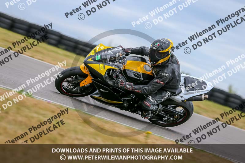 Angelsey;PJ Motorsport;anglesey no limits trackday;anglesey photographs;anglesey trackday photographs;enduro digital images;event digital images;eventdigitalimages;no limits trackdays;peter wileman photography;racing digital images;trac mon;trackday digital images;trackday photos;ty croes