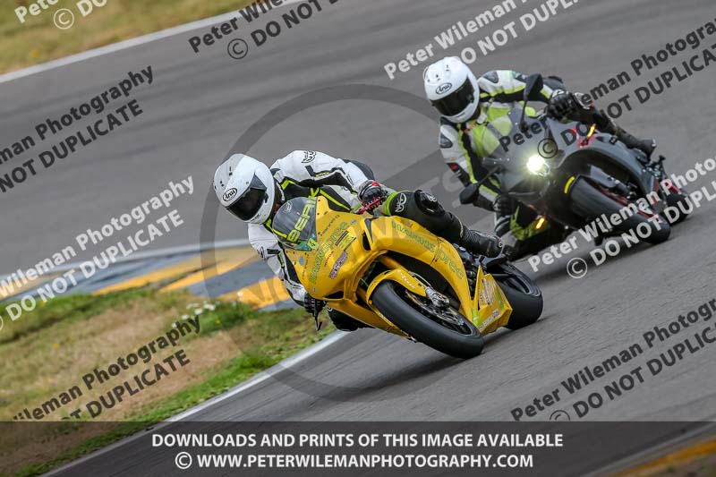 Angelsey;PJ Motorsport;anglesey no limits trackday;anglesey photographs;anglesey trackday photographs;enduro digital images;event digital images;eventdigitalimages;no limits trackdays;peter wileman photography;racing digital images;trac mon;trackday digital images;trackday photos;ty croes