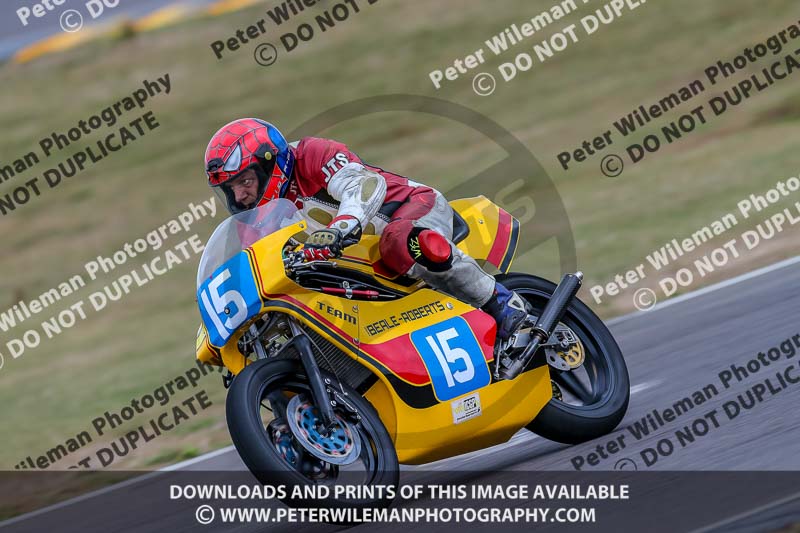 Angelsey;PJ Motorsport;anglesey no limits trackday;anglesey photographs;anglesey trackday photographs;enduro digital images;event digital images;eventdigitalimages;no limits trackdays;peter wileman photography;racing digital images;trac mon;trackday digital images;trackday photos;ty croes