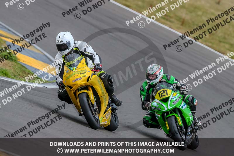 Angelsey;PJ Motorsport;anglesey no limits trackday;anglesey photographs;anglesey trackday photographs;enduro digital images;event digital images;eventdigitalimages;no limits trackdays;peter wileman photography;racing digital images;trac mon;trackday digital images;trackday photos;ty croes