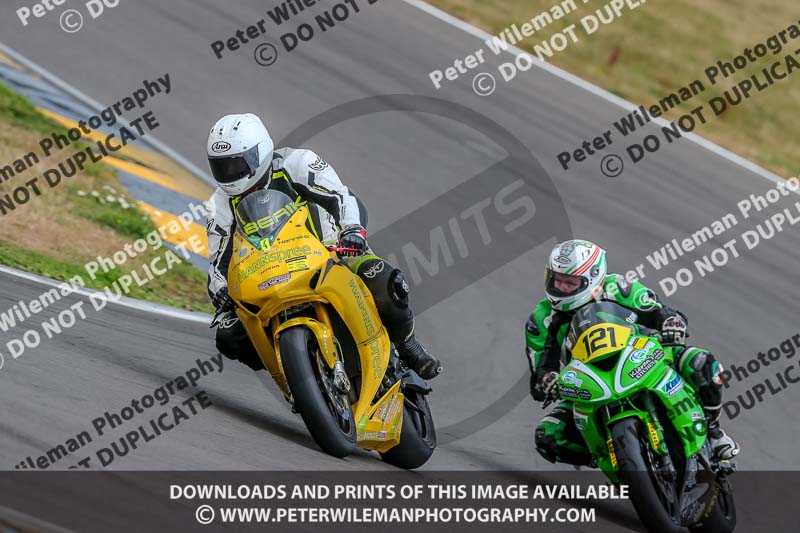 Angelsey;PJ Motorsport;anglesey no limits trackday;anglesey photographs;anglesey trackday photographs;enduro digital images;event digital images;eventdigitalimages;no limits trackdays;peter wileman photography;racing digital images;trac mon;trackday digital images;trackday photos;ty croes