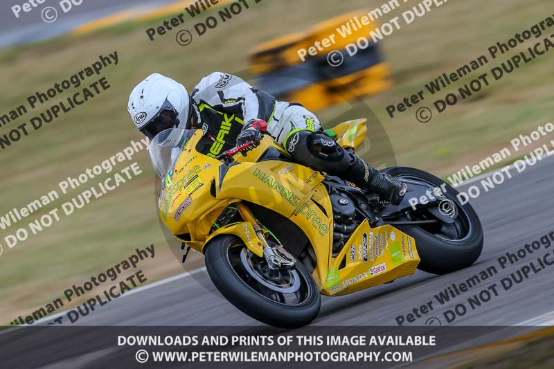 Angelsey;PJ Motorsport;anglesey no limits trackday;anglesey photographs;anglesey trackday photographs;enduro digital images;event digital images;eventdigitalimages;no limits trackdays;peter wileman photography;racing digital images;trac mon;trackday digital images;trackday photos;ty croes