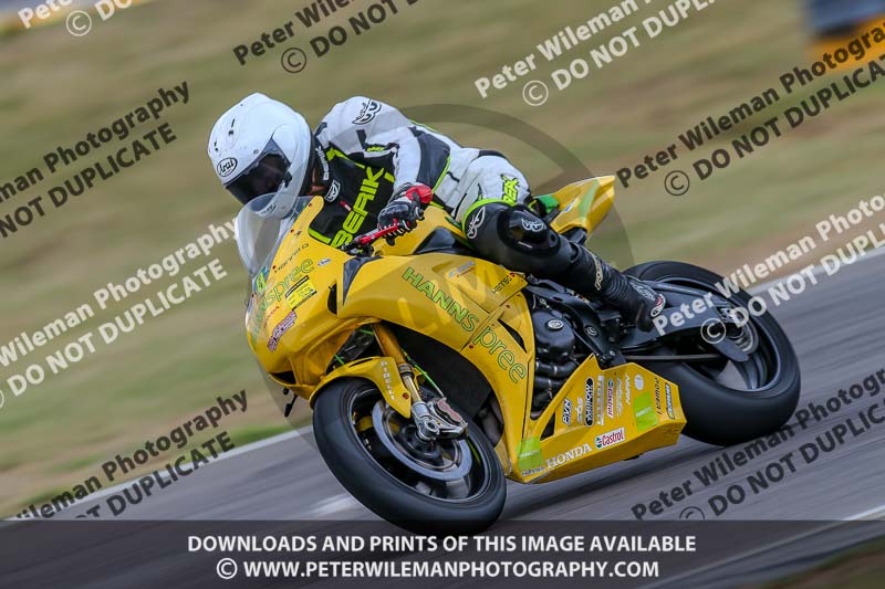 Angelsey;PJ Motorsport;anglesey no limits trackday;anglesey photographs;anglesey trackday photographs;enduro digital images;event digital images;eventdigitalimages;no limits trackdays;peter wileman photography;racing digital images;trac mon;trackday digital images;trackday photos;ty croes