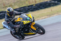 Angelsey;PJ-Motorsport;anglesey-no-limits-trackday;anglesey-photographs;anglesey-trackday-photographs;enduro-digital-images;event-digital-images;eventdigitalimages;no-limits-trackdays;peter-wileman-photography;racing-digital-images;trac-mon;trackday-digital-images;trackday-photos;ty-croes