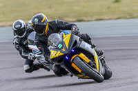 Angelsey;PJ-Motorsport;anglesey-no-limits-trackday;anglesey-photographs;anglesey-trackday-photographs;enduro-digital-images;event-digital-images;eventdigitalimages;no-limits-trackdays;peter-wileman-photography;racing-digital-images;trac-mon;trackday-digital-images;trackday-photos;ty-croes