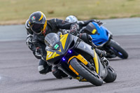 Angelsey;PJ-Motorsport;anglesey-no-limits-trackday;anglesey-photographs;anglesey-trackday-photographs;enduro-digital-images;event-digital-images;eventdigitalimages;no-limits-trackdays;peter-wileman-photography;racing-digital-images;trac-mon;trackday-digital-images;trackday-photos;ty-croes