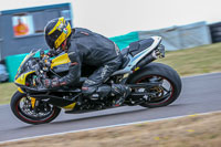 Angelsey;PJ-Motorsport;anglesey-no-limits-trackday;anglesey-photographs;anglesey-trackday-photographs;enduro-digital-images;event-digital-images;eventdigitalimages;no-limits-trackdays;peter-wileman-photography;racing-digital-images;trac-mon;trackday-digital-images;trackday-photos;ty-croes