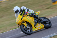 Angelsey;PJ-Motorsport;anglesey-no-limits-trackday;anglesey-photographs;anglesey-trackday-photographs;enduro-digital-images;event-digital-images;eventdigitalimages;no-limits-trackdays;peter-wileman-photography;racing-digital-images;trac-mon;trackday-digital-images;trackday-photos;ty-croes