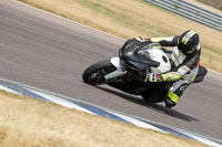 Rockingham-no-limits-trackday;enduro-digital-images;event-digital-images;eventdigitalimages;no-limits-trackdays;peter-wileman-photography;racing-digital-images;rockingham-raceway-northamptonshire;rockingham-trackday-photographs;trackday-digital-images;trackday-photos