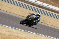 Rockingham-no-limits-trackday;enduro-digital-images;event-digital-images;eventdigitalimages;no-limits-trackdays;peter-wileman-photography;racing-digital-images;rockingham-raceway-northamptonshire;rockingham-trackday-photographs;trackday-digital-images;trackday-photos