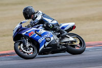 Rockingham-no-limits-trackday;enduro-digital-images;event-digital-images;eventdigitalimages;no-limits-trackdays;peter-wileman-photography;racing-digital-images;rockingham-raceway-northamptonshire;rockingham-trackday-photographs;trackday-digital-images;trackday-photos