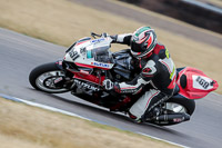 Rockingham-no-limits-trackday;enduro-digital-images;event-digital-images;eventdigitalimages;no-limits-trackdays;peter-wileman-photography;racing-digital-images;rockingham-raceway-northamptonshire;rockingham-trackday-photographs;trackday-digital-images;trackday-photos