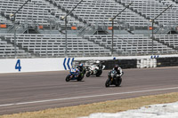 Rockingham-no-limits-trackday;enduro-digital-images;event-digital-images;eventdigitalimages;no-limits-trackdays;peter-wileman-photography;racing-digital-images;rockingham-raceway-northamptonshire;rockingham-trackday-photographs;trackday-digital-images;trackday-photos