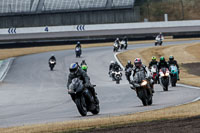 Rockingham-no-limits-trackday;enduro-digital-images;event-digital-images;eventdigitalimages;no-limits-trackdays;peter-wileman-photography;racing-digital-images;rockingham-raceway-northamptonshire;rockingham-trackday-photographs;trackday-digital-images;trackday-photos