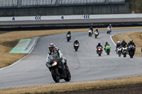 Rockingham-no-limits-trackday;enduro-digital-images;event-digital-images;eventdigitalimages;no-limits-trackdays;peter-wileman-photography;racing-digital-images;rockingham-raceway-northamptonshire;rockingham-trackday-photographs;trackday-digital-images;trackday-photos