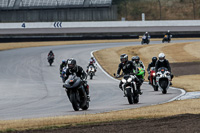 Rockingham-no-limits-trackday;enduro-digital-images;event-digital-images;eventdigitalimages;no-limits-trackdays;peter-wileman-photography;racing-digital-images;rockingham-raceway-northamptonshire;rockingham-trackday-photographs;trackday-digital-images;trackday-photos