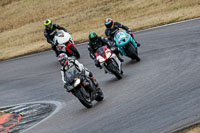 Rockingham-no-limits-trackday;enduro-digital-images;event-digital-images;eventdigitalimages;no-limits-trackdays;peter-wileman-photography;racing-digital-images;rockingham-raceway-northamptonshire;rockingham-trackday-photographs;trackday-digital-images;trackday-photos