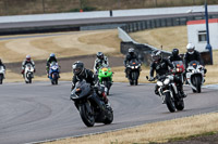 Rockingham-no-limits-trackday;enduro-digital-images;event-digital-images;eventdigitalimages;no-limits-trackdays;peter-wileman-photography;racing-digital-images;rockingham-raceway-northamptonshire;rockingham-trackday-photographs;trackday-digital-images;trackday-photos