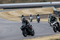 Rockingham-no-limits-trackday;enduro-digital-images;event-digital-images;eventdigitalimages;no-limits-trackdays;peter-wileman-photography;racing-digital-images;rockingham-raceway-northamptonshire;rockingham-trackday-photographs;trackday-digital-images;trackday-photos