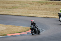 Rockingham-no-limits-trackday;enduro-digital-images;event-digital-images;eventdigitalimages;no-limits-trackdays;peter-wileman-photography;racing-digital-images;rockingham-raceway-northamptonshire;rockingham-trackday-photographs;trackday-digital-images;trackday-photos