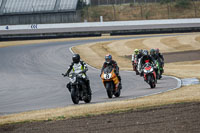 Rockingham-no-limits-trackday;enduro-digital-images;event-digital-images;eventdigitalimages;no-limits-trackdays;peter-wileman-photography;racing-digital-images;rockingham-raceway-northamptonshire;rockingham-trackday-photographs;trackday-digital-images;trackday-photos