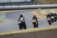 Rockingham-no-limits-trackday;enduro-digital-images;event-digital-images;eventdigitalimages;no-limits-trackdays;peter-wileman-photography;racing-digital-images;rockingham-raceway-northamptonshire;rockingham-trackday-photographs;trackday-digital-images;trackday-photos