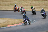 Rockingham-no-limits-trackday;enduro-digital-images;event-digital-images;eventdigitalimages;no-limits-trackdays;peter-wileman-photography;racing-digital-images;rockingham-raceway-northamptonshire;rockingham-trackday-photographs;trackday-digital-images;trackday-photos