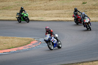 Rockingham-no-limits-trackday;enduro-digital-images;event-digital-images;eventdigitalimages;no-limits-trackdays;peter-wileman-photography;racing-digital-images;rockingham-raceway-northamptonshire;rockingham-trackday-photographs;trackday-digital-images;trackday-photos