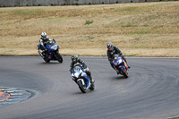 Rockingham-no-limits-trackday;enduro-digital-images;event-digital-images;eventdigitalimages;no-limits-trackdays;peter-wileman-photography;racing-digital-images;rockingham-raceway-northamptonshire;rockingham-trackday-photographs;trackday-digital-images;trackday-photos