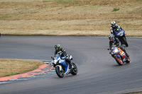 Rockingham-no-limits-trackday;enduro-digital-images;event-digital-images;eventdigitalimages;no-limits-trackdays;peter-wileman-photography;racing-digital-images;rockingham-raceway-northamptonshire;rockingham-trackday-photographs;trackday-digital-images;trackday-photos